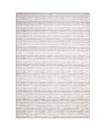 Oakley Beige Dream Mink Printed Chenille