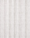 Oakley Beige Dream Mink Printed Chenille