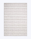 Oakley Beige Dream Mink Printed Chenille